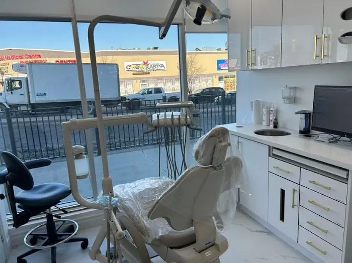 Markham Gateway Dentistry Picture 2