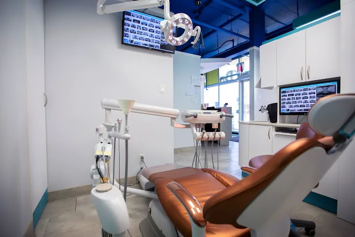 Aquadent Dental Care Picture 7