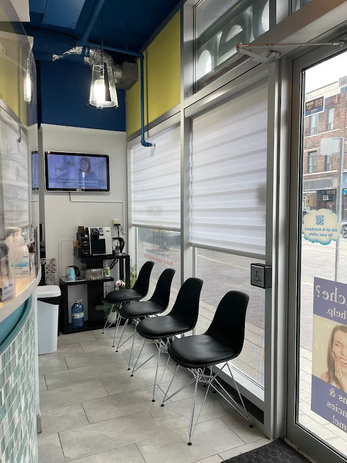 Aquadent Dental Care Picture 10