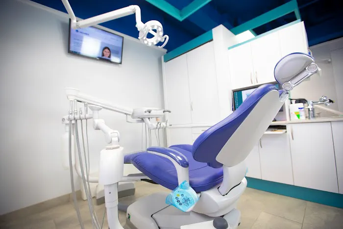Aquadent Dental Care Picture 6