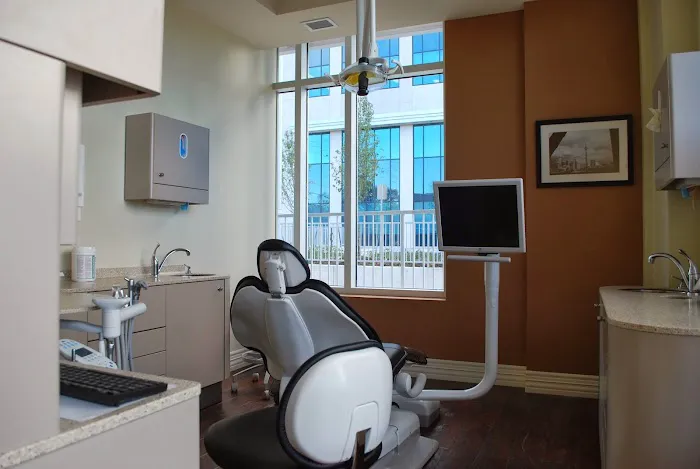 Upper Thornhill Dental Care Picture 7