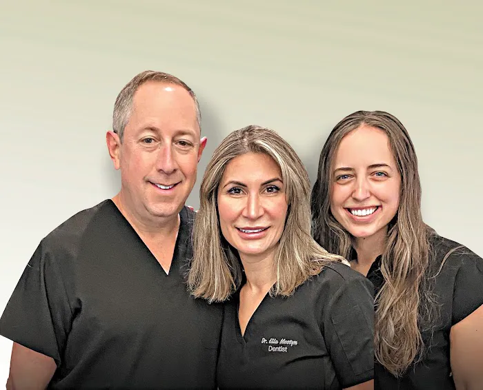 Thornhill Dental Picture 1