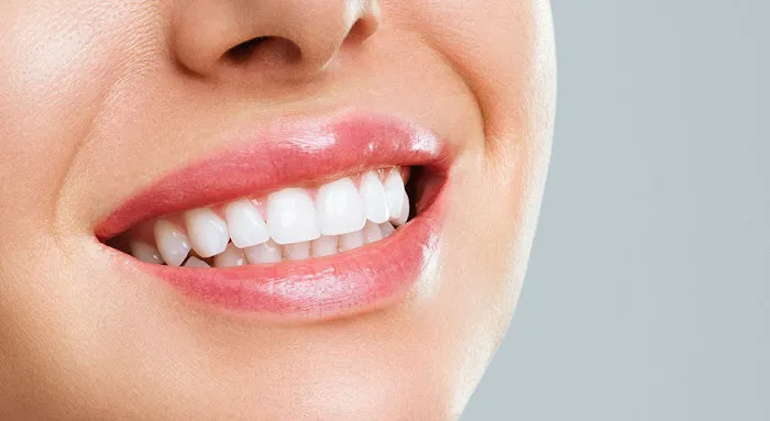 Thornhill Family Dental | Dr. Ricky Leung | Family & Cosmetic Dental Office Picture 1