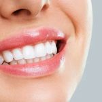 Thornhill Family Dental | Dr. Ricky Leung | Family & Cosmetic Dental Office