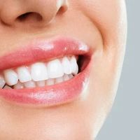 Thornhill Family Dental | Dr. Ricky Leung | Family & Cosmetic Dental Office ico