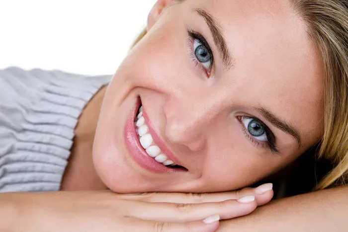 Thornhill Family Dental | Dr. Ricky Leung | Family & Cosmetic Dental Office Picture 3