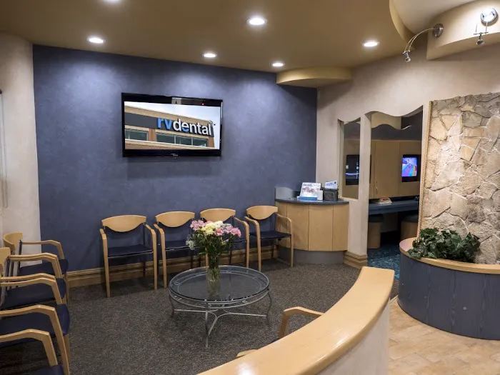 Rutherford Village Dental Picture 3