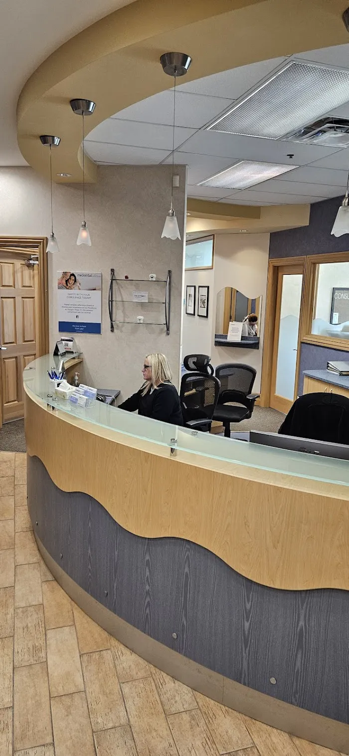Rutherford Village Dental Picture 9
