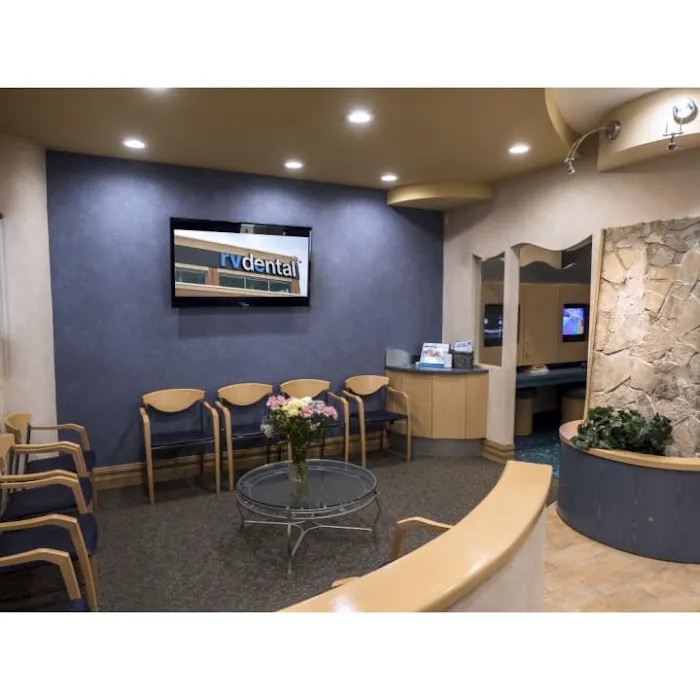 Rutherford Village Dental Picture 8