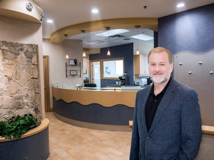 Rutherford Village Dental Picture 2