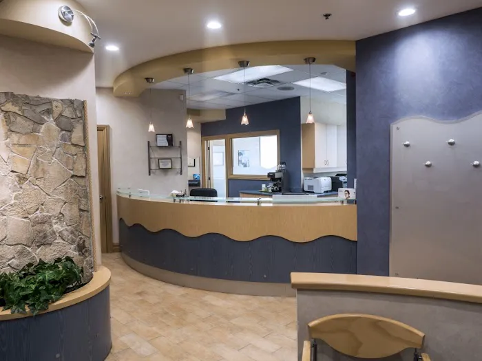 Rutherford Village Dental Picture 5