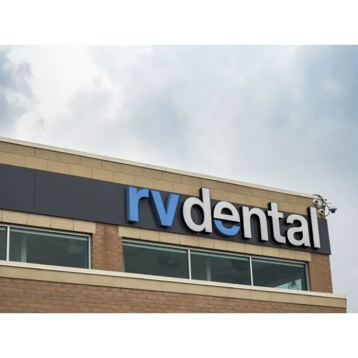 Rutherford Village Dental Picture 6
