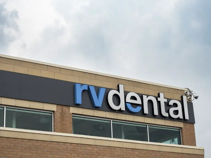 Rutherford Village Dental Picture 7
