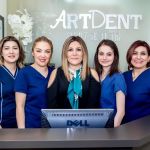 ArtDent Family Dentistry