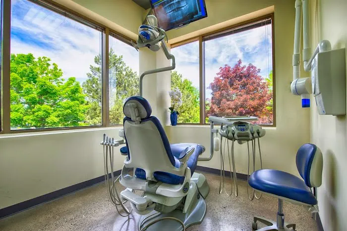 ArtDent Family Dentistry Picture 7