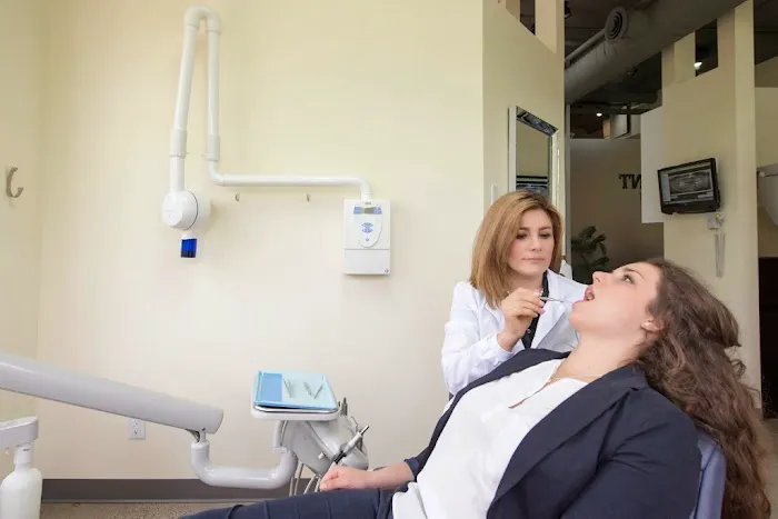 ArtDent Family Dentistry Picture 2