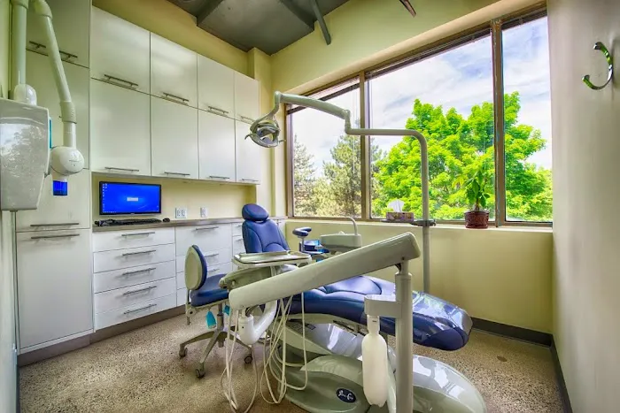 ArtDent Family Dentistry Picture 4