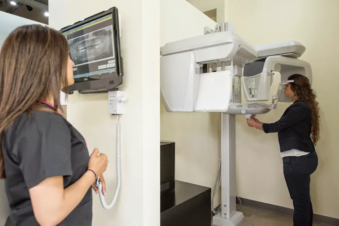ArtDent Family Dentistry Picture 9