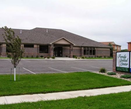 Family Dental Center