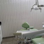 Dent Horizonz | Best Dentist in Gurgaon | Root Canal, Dental Implants, Wisdom Tooth Removal, Pediatric and General Dentistry