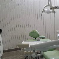 Dent Horizonz | Best Dentist in Gurgaon | Root Canal, Dental Implants, Wisdom Tooth Removal, Pediatric and General Dentistry ico