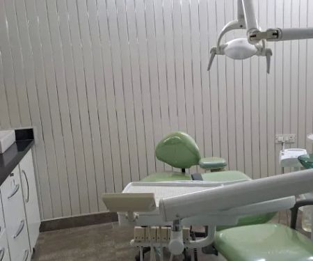 Dent Horizonz | Best Dentist in Gurgaon | Root Canal, Dental Implants, Wisdom Tooth Removal, Pediatric and General Dentistry