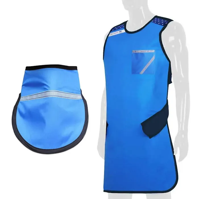 Dent Horizonz | Best Dentist in Gurgaon | Root Canal, Dental Implants, Wisdom Tooth Removal, Pediatric and General Dentistry Picture 5