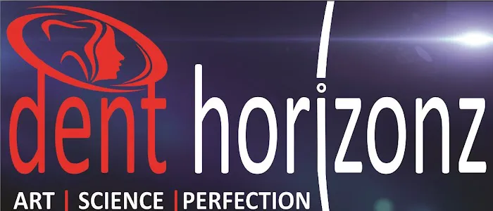 Dent Horizonz | Best Dentist in Gurgaon | Root Canal, Dental Implants, Wisdom Tooth Removal, Pediatric and General Dentistry Picture 3