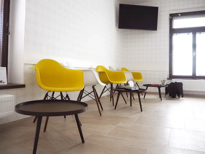 DENT MEDICO Picture 10