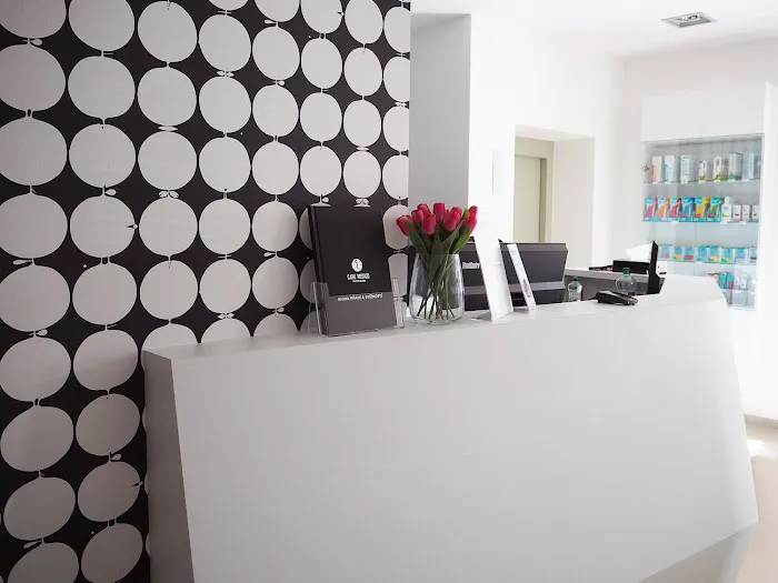 DENT MEDICO Picture 8