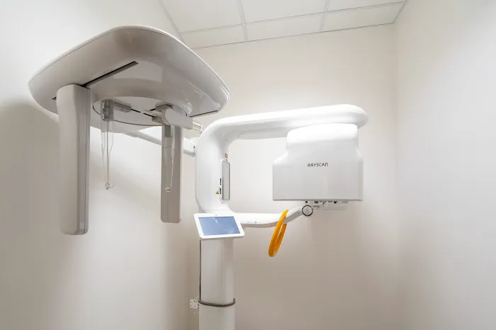 DENT MEDICO Picture 6