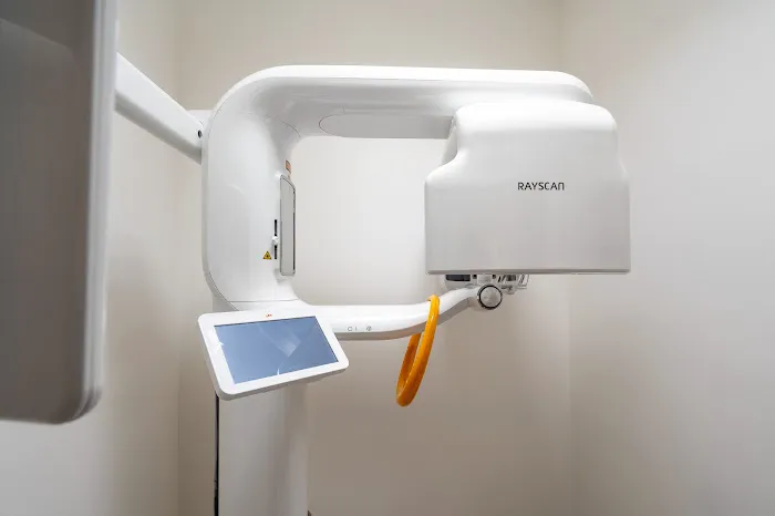 DENT MEDICO Picture 7