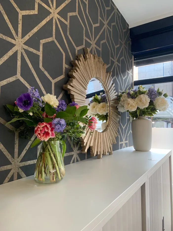 NHS Dentist Picture 7