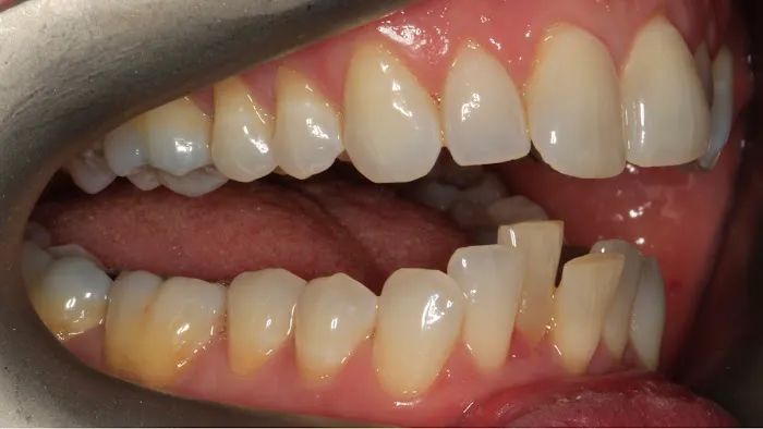 NHS Dentist Picture 3