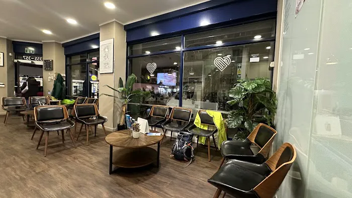 NHS Dentist Picture 5