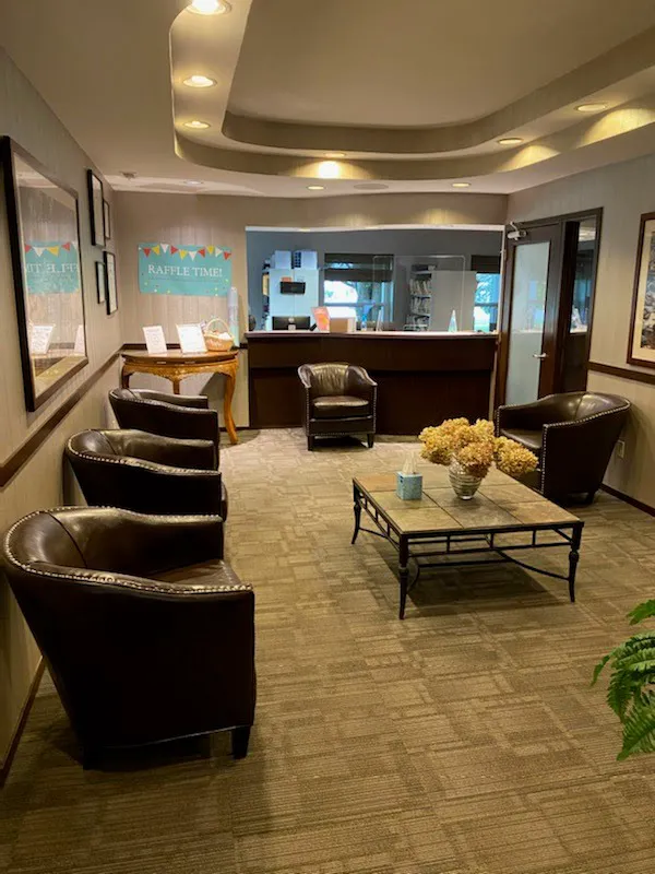 Todaro Dental of Livonia Picture 2