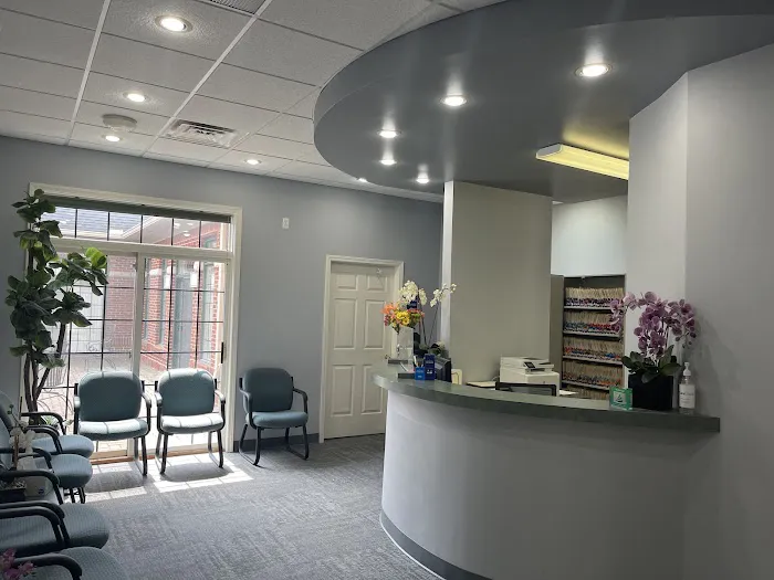 RZN Dental Care Picture 1