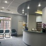 RZN Dental Care