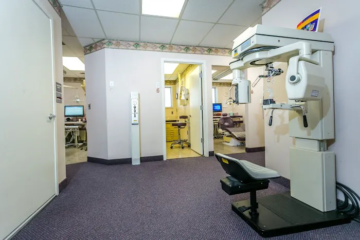 Tru Family Dental - Livonia Picture 10