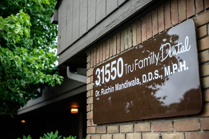 Tru Family Dental - Livonia Picture 5