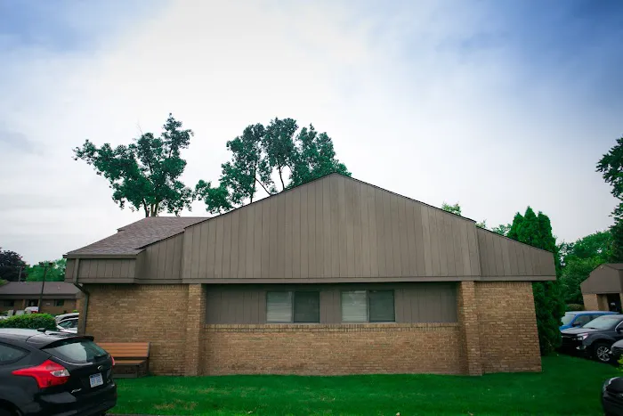 Tru Family Dental - Livonia Picture 8