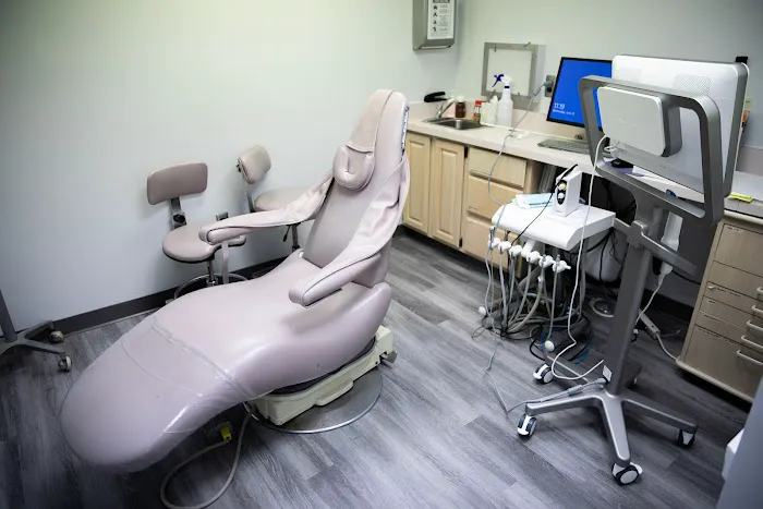 Tru Family Dental - Livonia Picture 3