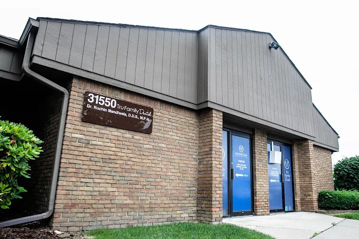 Tru Family Dental - Livonia Picture 6