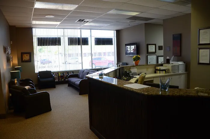Great Lakes Family Dental Group - Livonia Picture 1