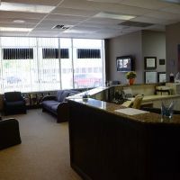 Great Lakes Family Dental Group - Livonia ico