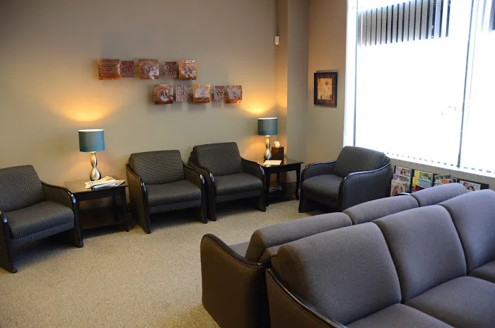 Great Lakes Family Dental Group - Livonia Picture 5