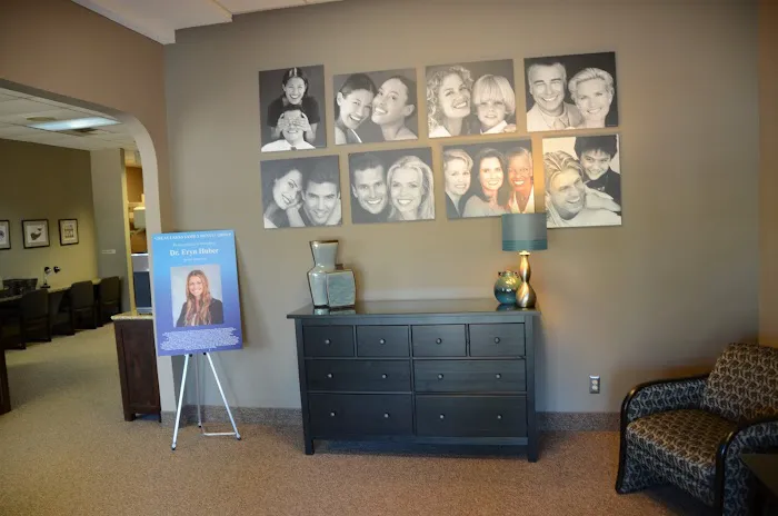 Great Lakes Family Dental Group - Livonia Picture 4