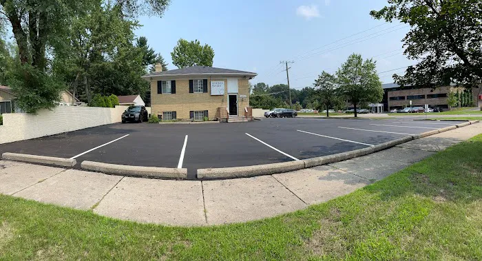Livonia Smiles Dental Center Picture 1