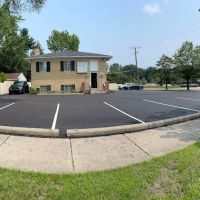Livonia Smiles Dental Center ico