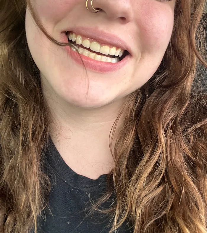 Livonia Smiles Dental Center Picture 4